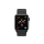 Apple Watch 4 40/Space Gray/Black Sport Lo GPS - 449525 - zdjęcie 2
